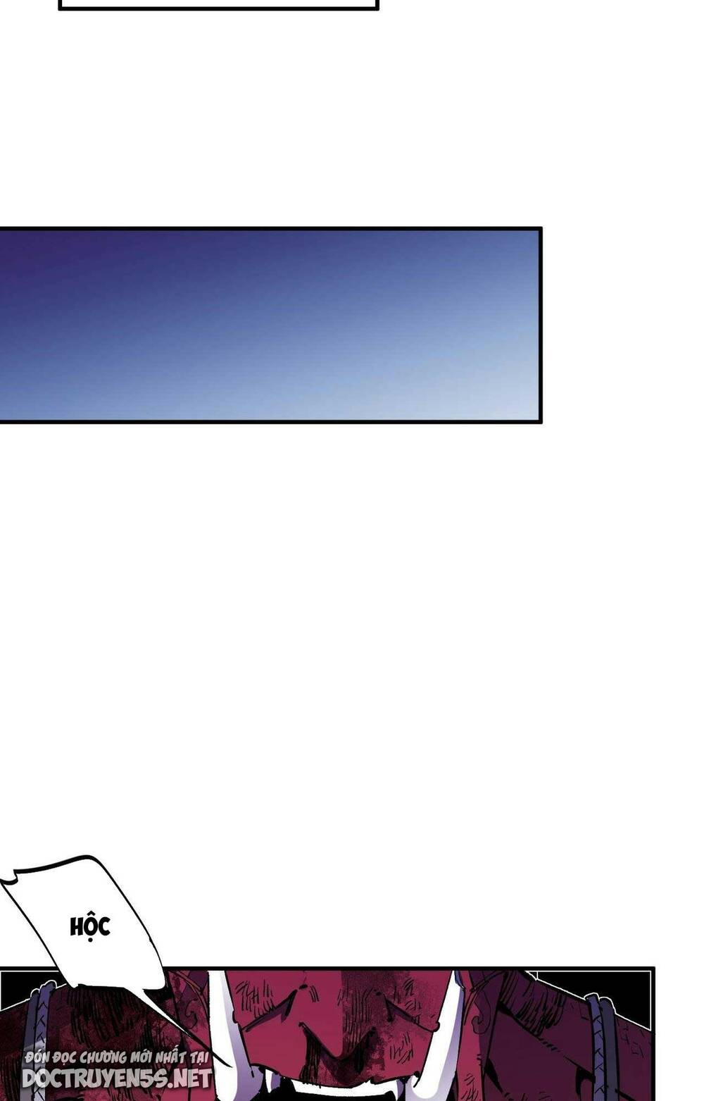 Toàn Dân Chuyển Chức  Duy Ta Vô Chức Tán Nhân - Chapter 14 - Page 43