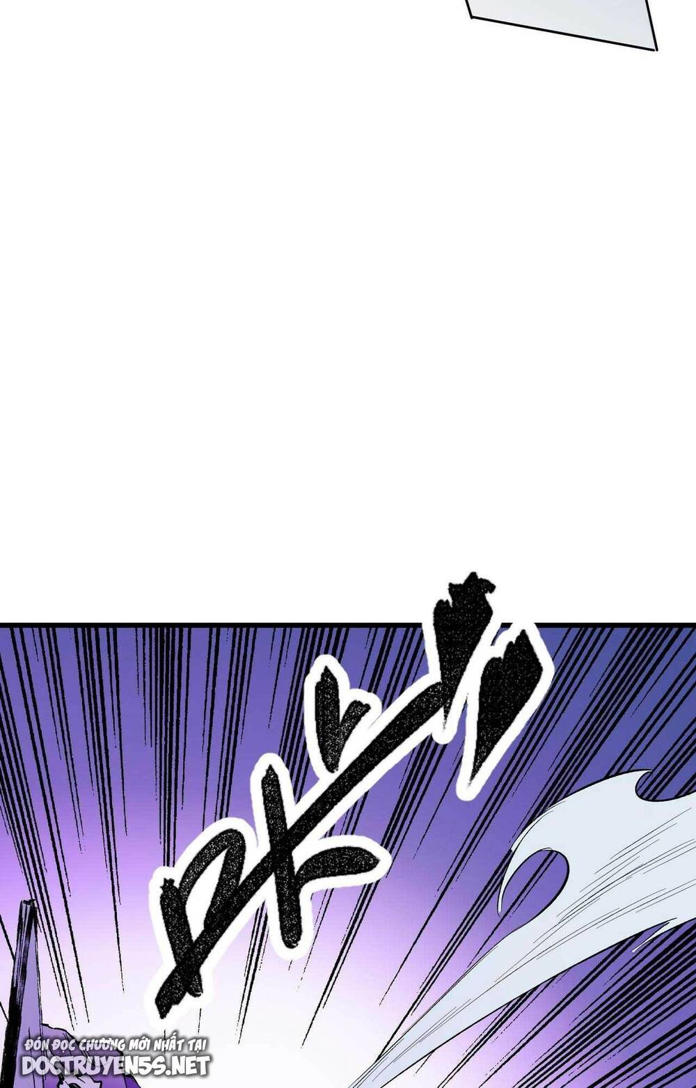 Toàn Dân Chuyển Chức  Duy Ta Vô Chức Tán Nhân - Chapter 15 - Page 20