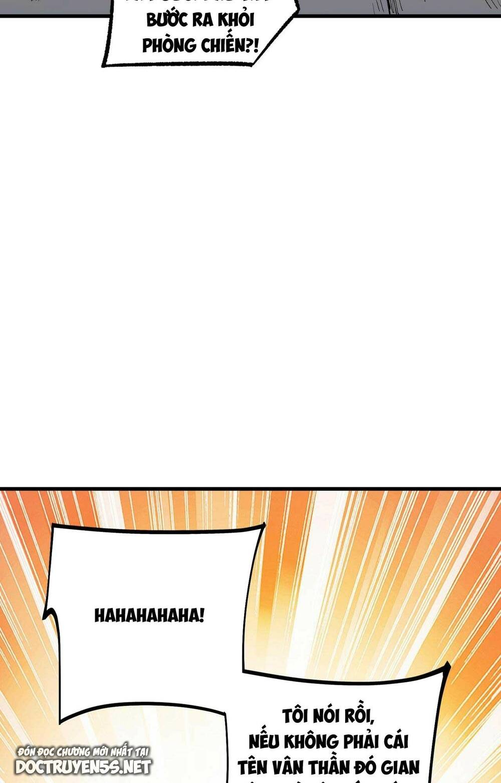 Toàn Dân Chuyển Chức  Duy Ta Vô Chức Tán Nhân - Chapter 15 - Page 23