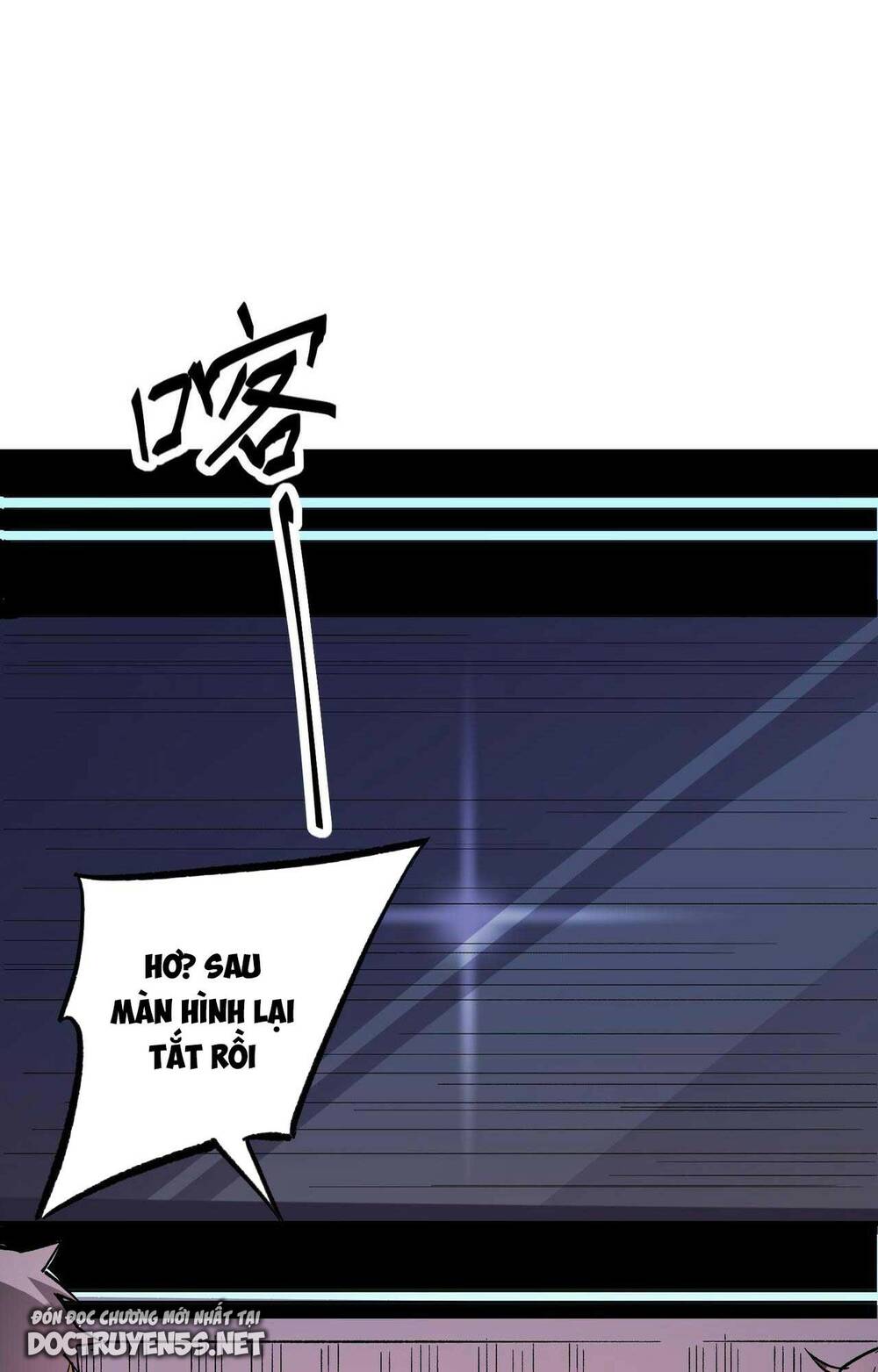 Toàn Dân Chuyển Chức  Duy Ta Vô Chức Tán Nhân - Chapter 15 - Page 34