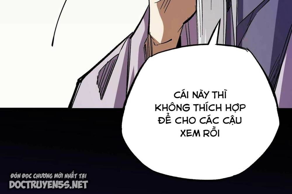 Toàn Dân Chuyển Chức  Duy Ta Vô Chức Tán Nhân - Chapter 15 - Page 37