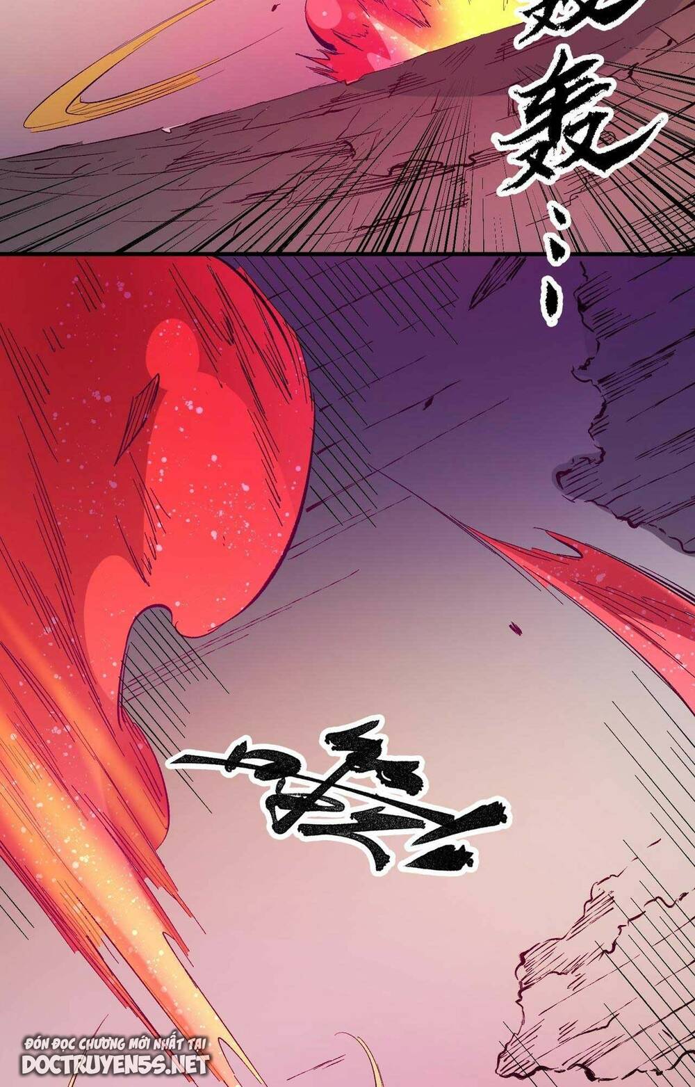 Toàn Dân Chuyển Chức  Duy Ta Vô Chức Tán Nhân - Chapter 15 - Page 58