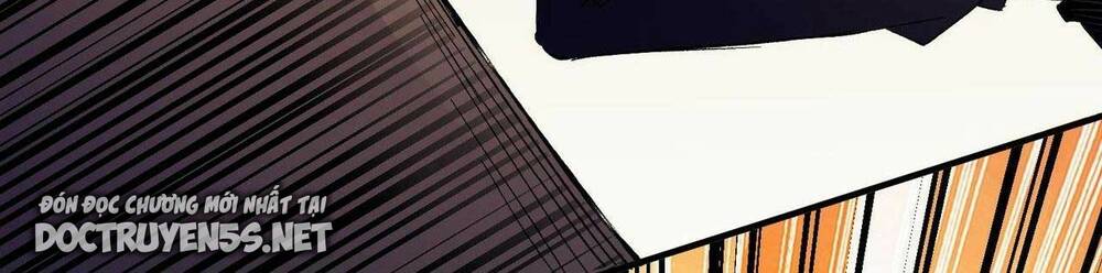 Toàn Dân Chuyển Chức  Duy Ta Vô Chức Tán Nhân - Chapter 15 - Page 64