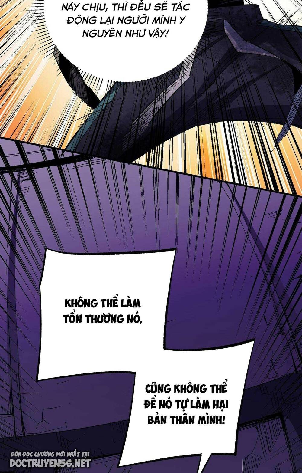 Toàn Dân Chuyển Chức  Duy Ta Vô Chức Tán Nhân - Chapter 15 - Page 66