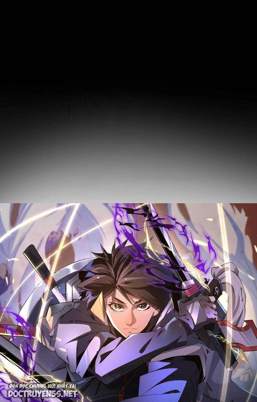 Toàn Dân Chuyển Chức  Duy Ta Vô Chức Tán Nhân - Chapter 15 - Page 78