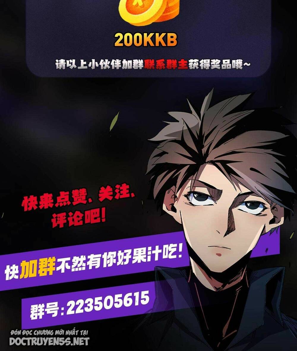 Toàn Dân Chuyển Chức  Duy Ta Vô Chức Tán Nhân - Chapter 15 - Page 80