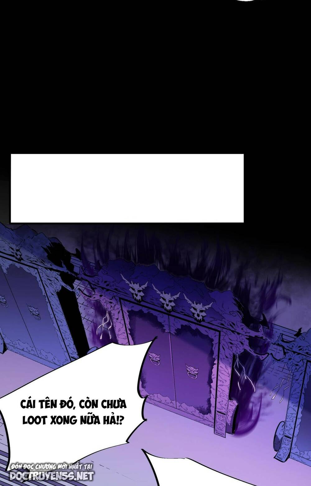 Toàn Dân Chuyển Chức  Duy Ta Vô Chức Tán Nhân - Chapter 16 - Page 24