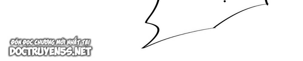 Toàn Dân Chuyển Chức  Duy Ta Vô Chức Tán Nhân - Chapter 16 - Page 28