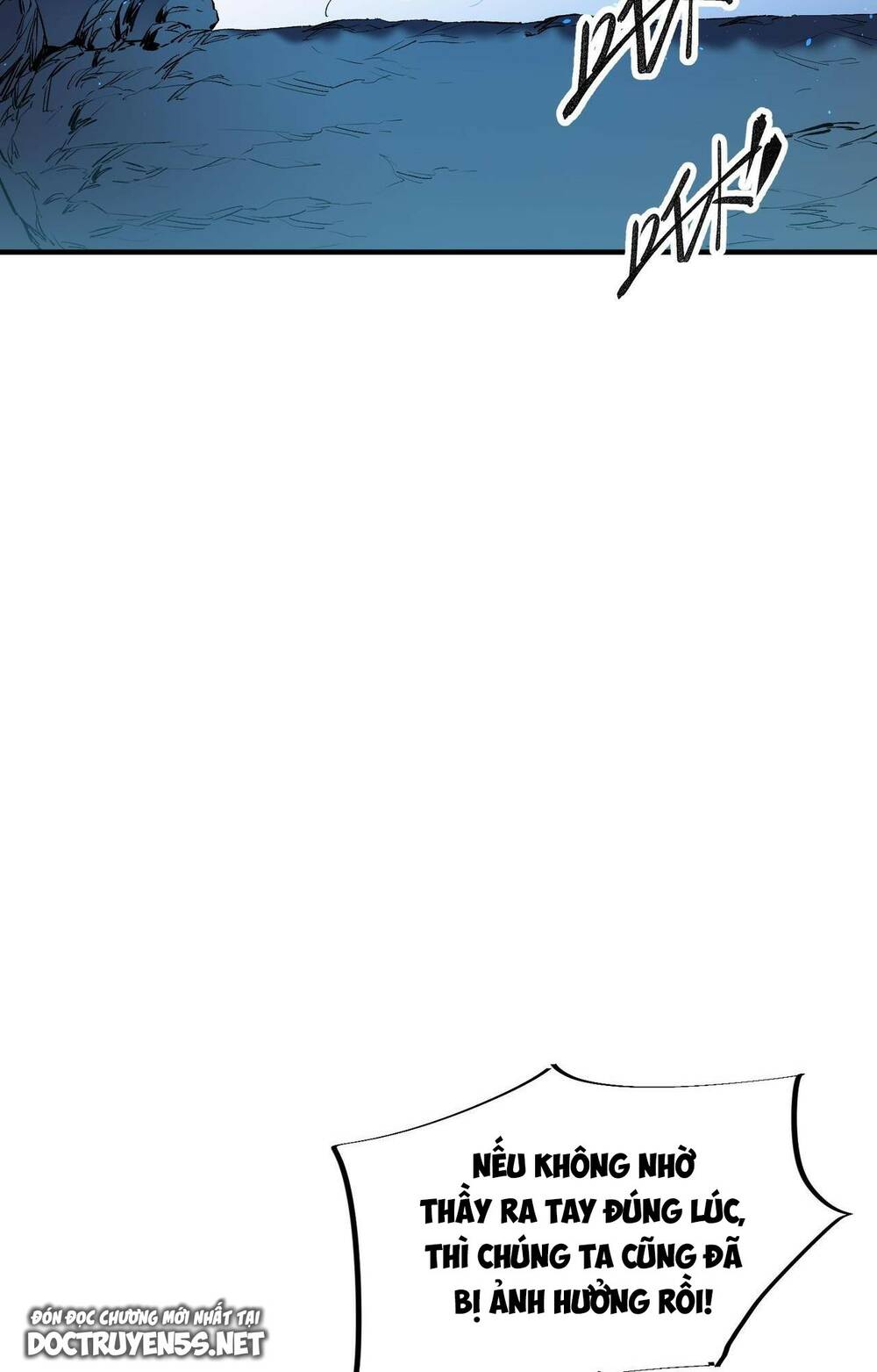 Toàn Dân Chuyển Chức  Duy Ta Vô Chức Tán Nhân - Chapter 16 - Page 57