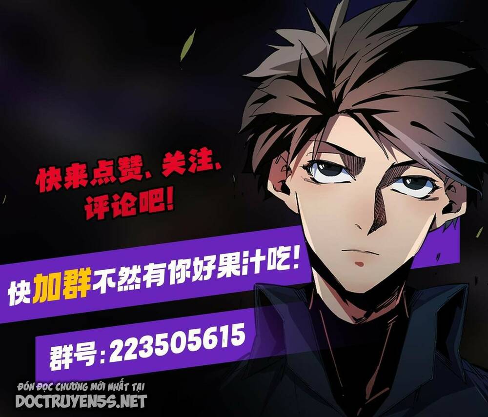 Toàn Dân Chuyển Chức  Duy Ta Vô Chức Tán Nhân - Chapter 16 - Page 68