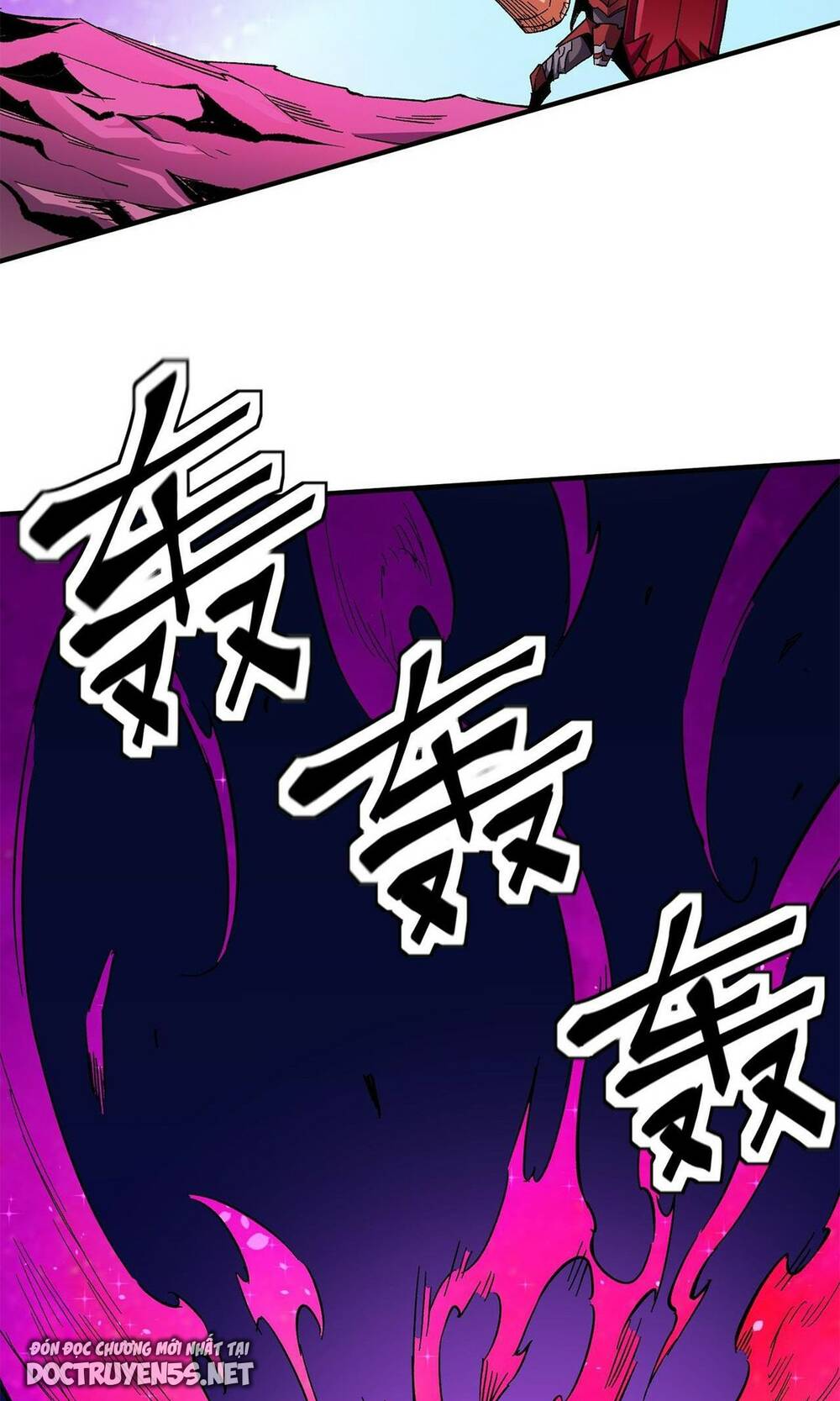 Toàn Dân Chuyển Chức  Duy Ta Vô Chức Tán Nhân - Chapter 17 - Page 25