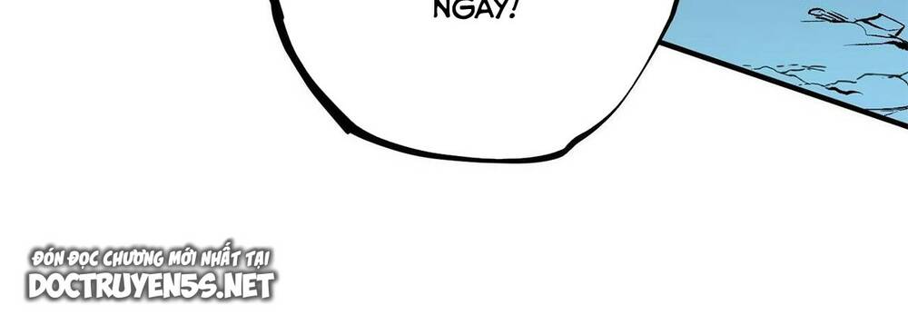 Toàn Dân Chuyển Chức  Duy Ta Vô Chức Tán Nhân - Chapter 17 - Page 69