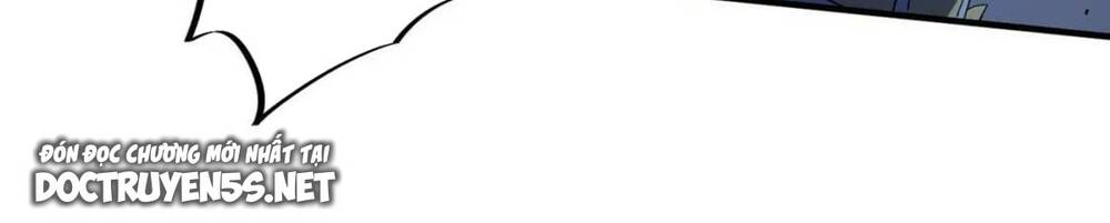 Toàn Dân Chuyển Chức  Duy Ta Vô Chức Tán Nhân - Chapter 18 - Page 18