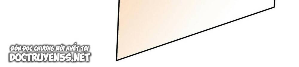 Toàn Dân Chuyển Chức  Duy Ta Vô Chức Tán Nhân - Chapter 19 - Page 12