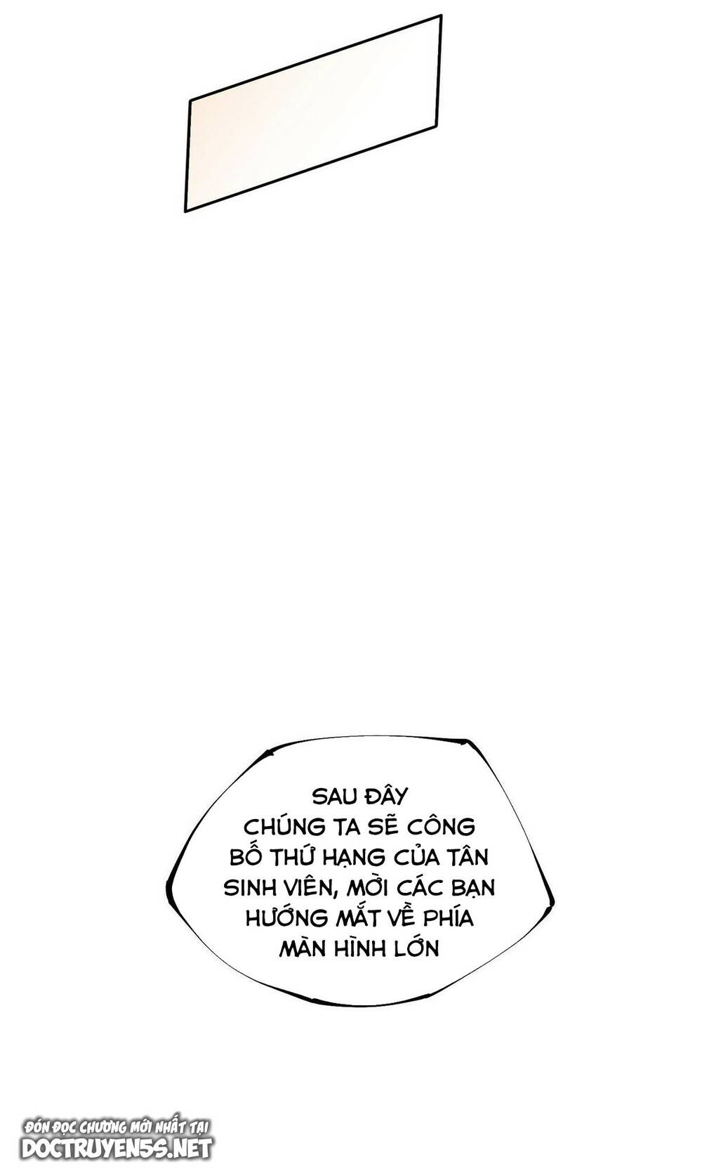 Toàn Dân Chuyển Chức  Duy Ta Vô Chức Tán Nhân - Chapter 19 - Page 13