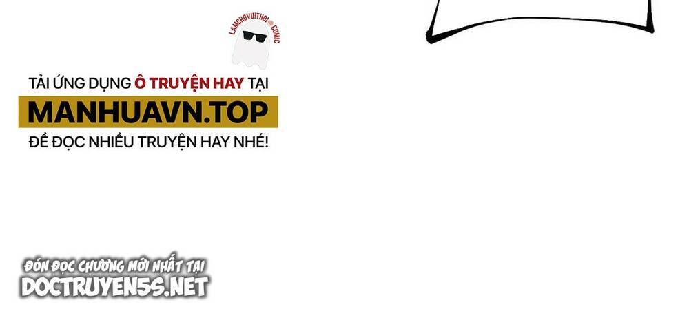 Toàn Dân Chuyển Chức  Duy Ta Vô Chức Tán Nhân - Chapter 19 - Page 34