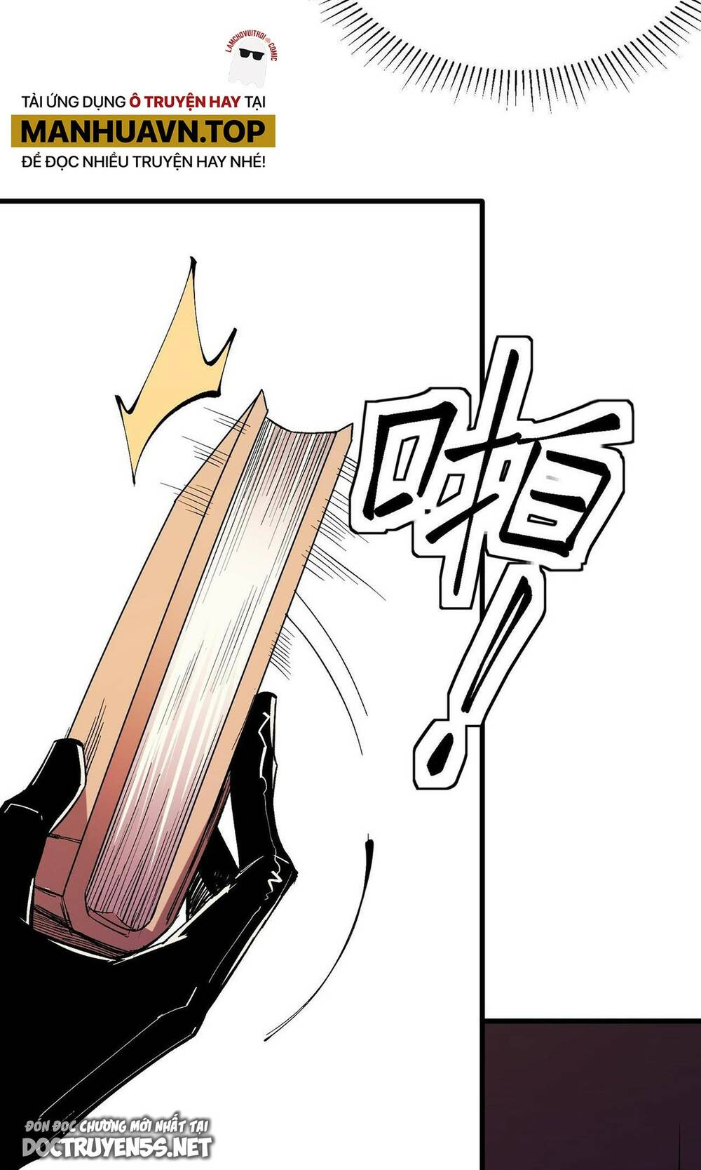 Toàn Dân Chuyển Chức  Duy Ta Vô Chức Tán Nhân - Chapter 19 - Page 62