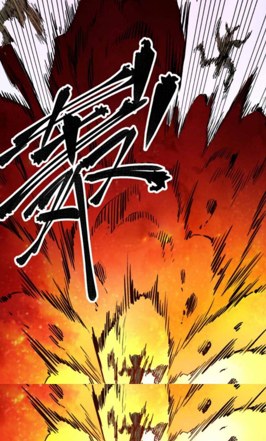 Toàn Dân Chuyển Chức  Duy Ta Vô Chức Tán Nhân - Chapter 2 - Page 18