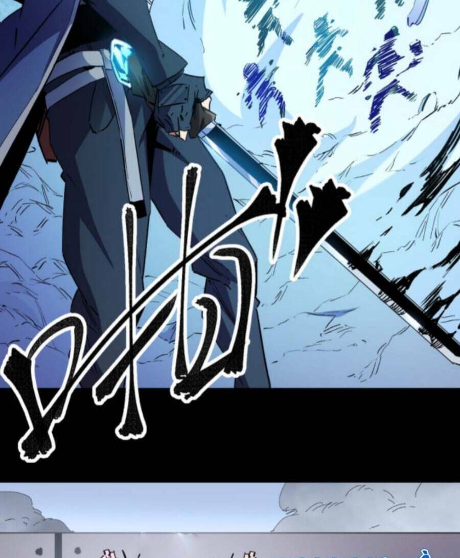 Toàn Dân Chuyển Chức  Duy Ta Vô Chức Tán Nhân - Chapter 2 - Page 34