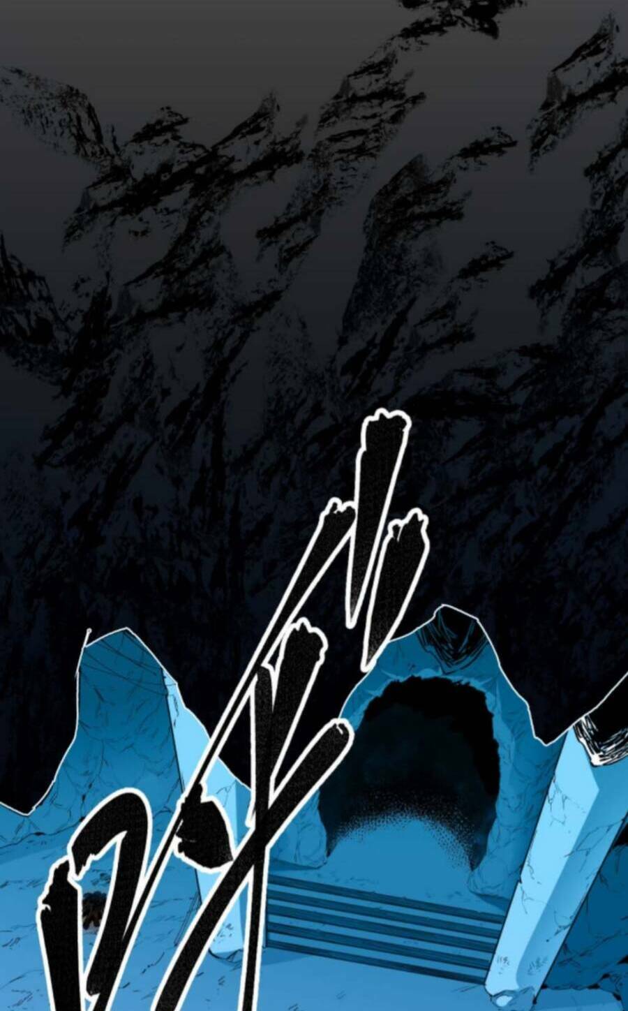 Toàn Dân Chuyển Chức  Duy Ta Vô Chức Tán Nhân - Chapter 2 - Page 4