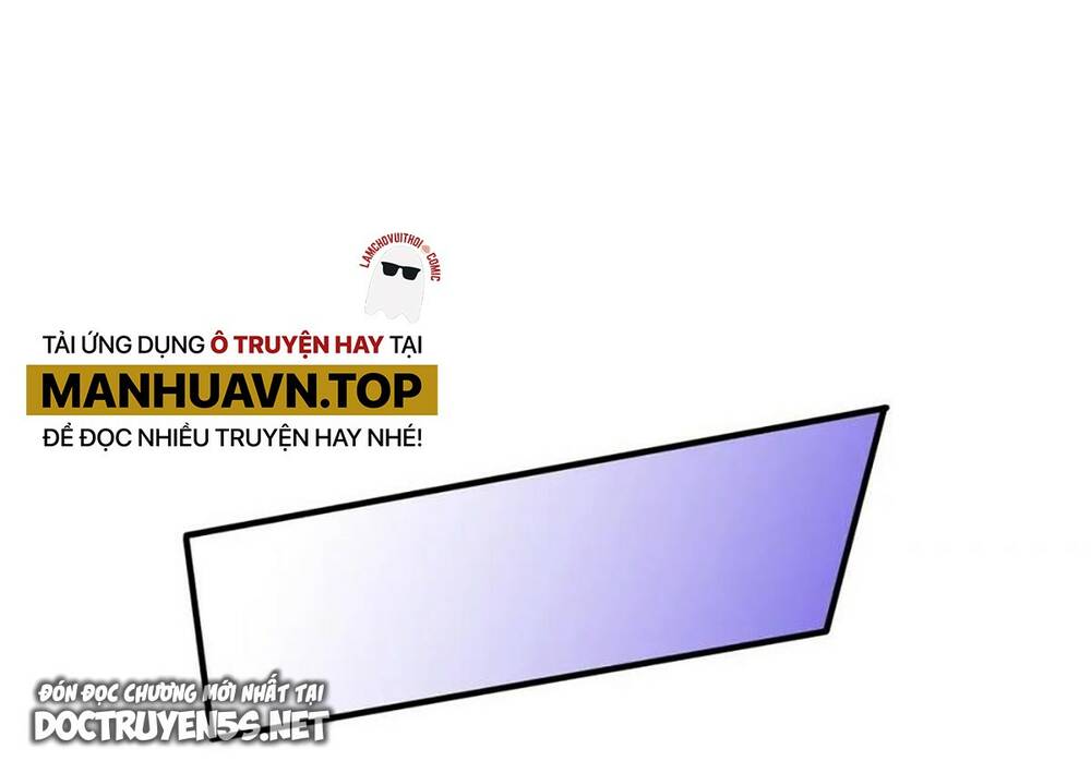 Toàn Dân Chuyển Chức  Duy Ta Vô Chức Tán Nhân - Chapter 20 - Page 55