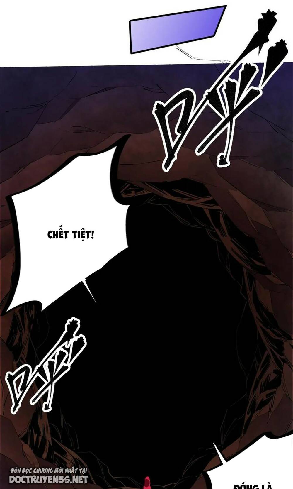 Toàn Dân Chuyển Chức  Duy Ta Vô Chức Tán Nhân - Chapter 20 - Page 56