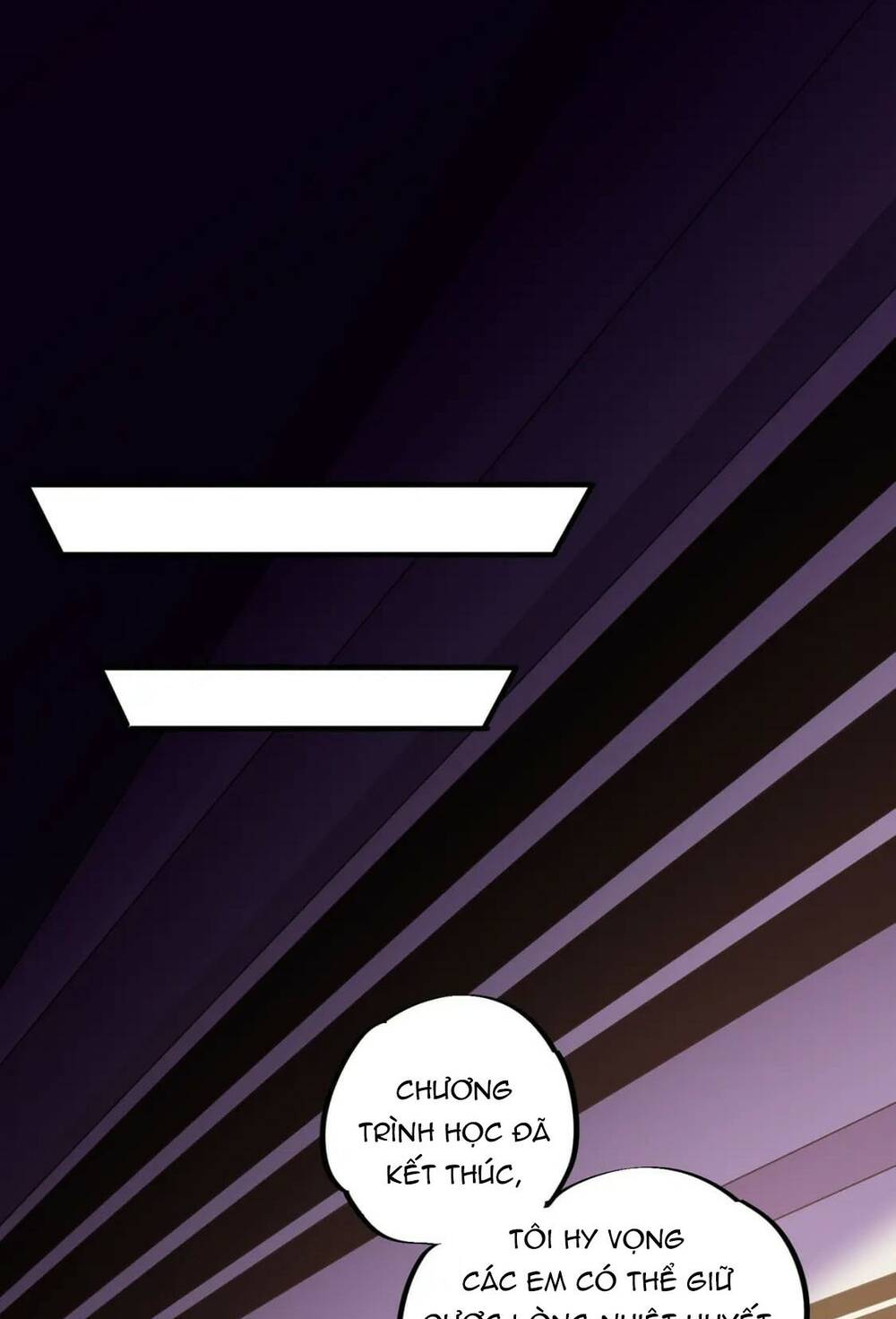 Toàn Dân Chuyển Chức  Duy Ta Vô Chức Tán Nhân - Chapter 21 - Page 20