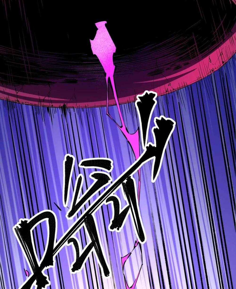 Toàn Dân Chuyển Chức  Duy Ta Vô Chức Tán Nhân - Chapter 21 - Page 37