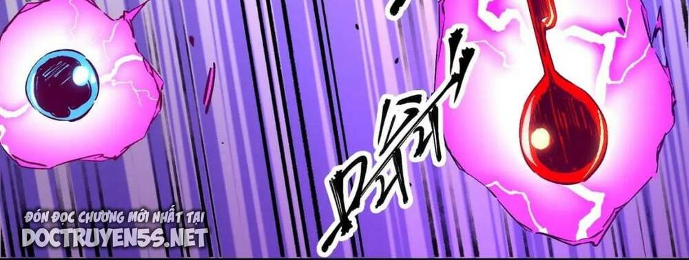 Toàn Dân Chuyển Chức  Duy Ta Vô Chức Tán Nhân - Chapter 21 - Page 39