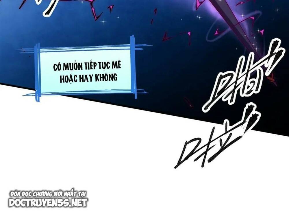 Toàn Dân Chuyển Chức  Duy Ta Vô Chức Tán Nhân - Chapter 21 - Page 45