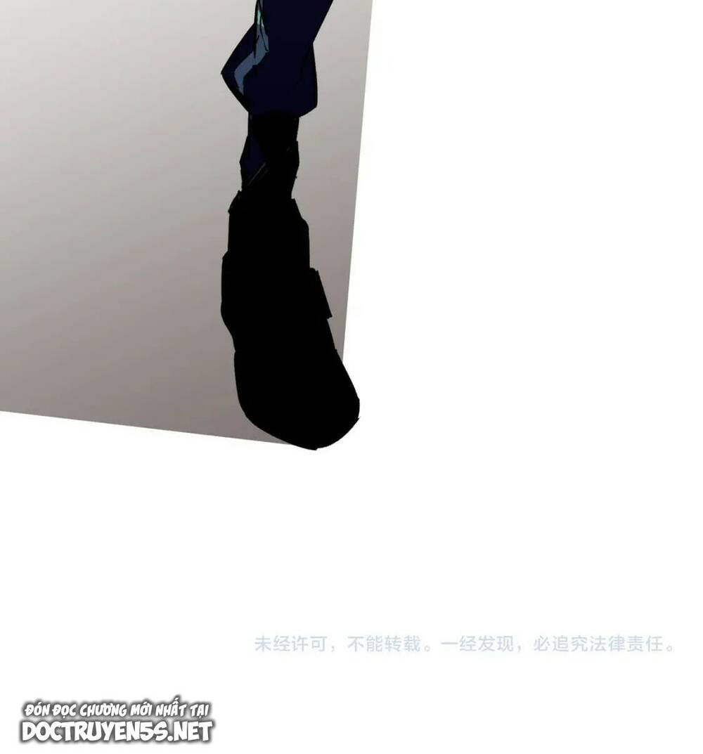 Toàn Dân Chuyển Chức  Duy Ta Vô Chức Tán Nhân - Chapter 21 - Page 62