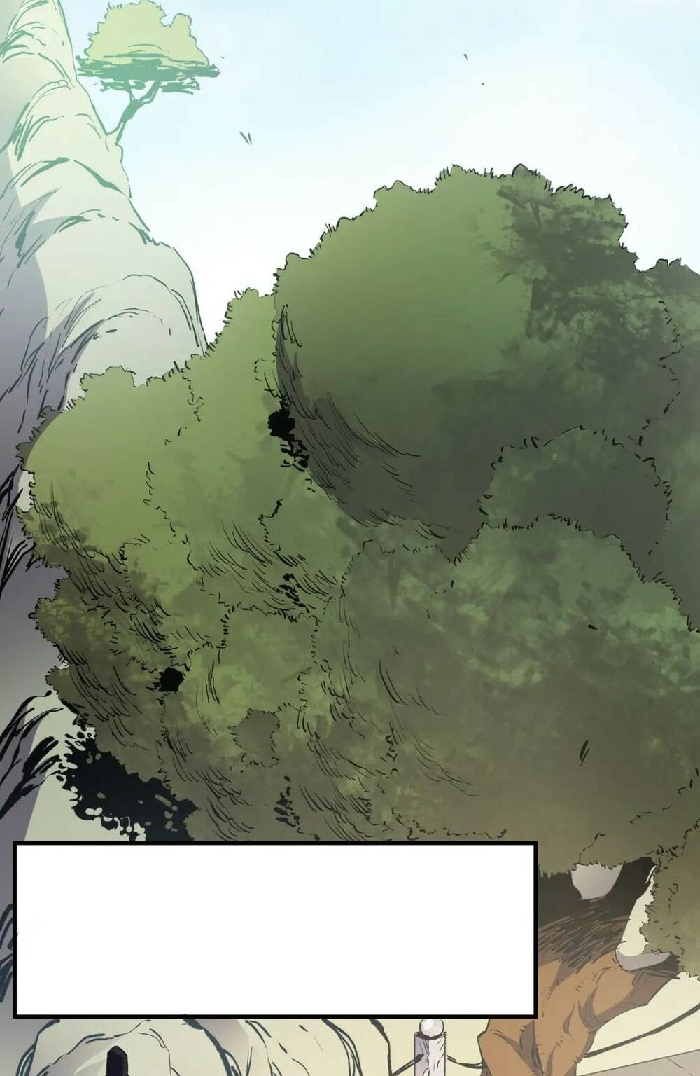 Toàn Dân Chuyển Chức  Duy Ta Vô Chức Tán Nhân - Chapter 21 - Page 7