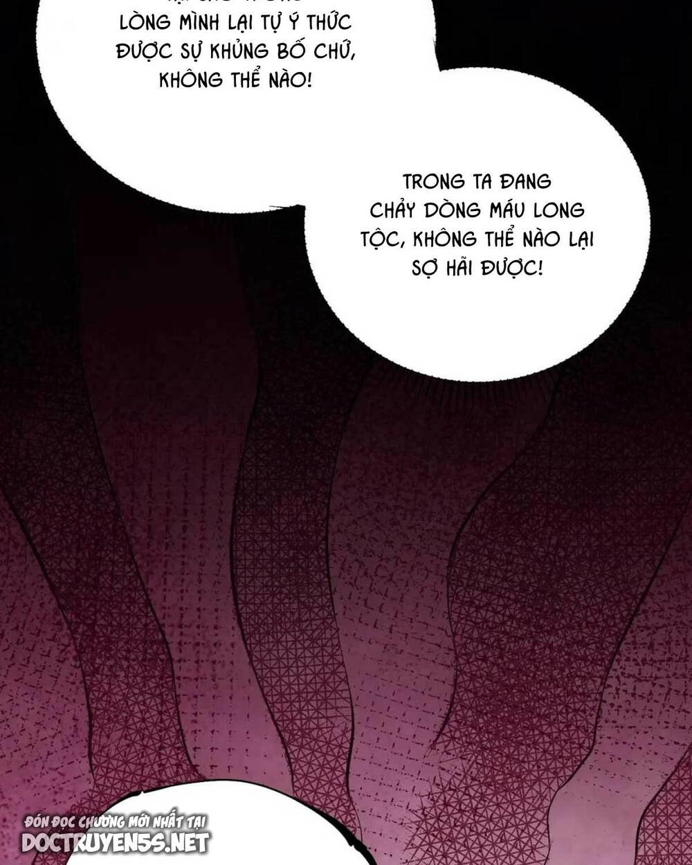 Toàn Dân Chuyển Chức  Duy Ta Vô Chức Tán Nhân - Chapter 22 - Page 13