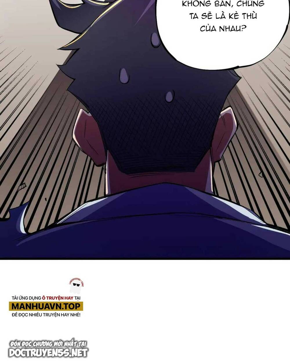 Toàn Dân Chuyển Chức  Duy Ta Vô Chức Tán Nhân - Chapter 22 - Page 15