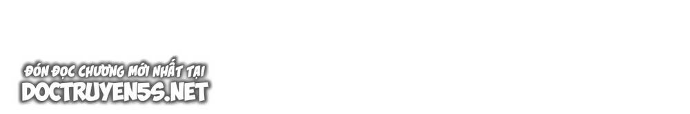 Toàn Dân Chuyển Chức  Duy Ta Vô Chức Tán Nhân - Chapter 22 - Page 16