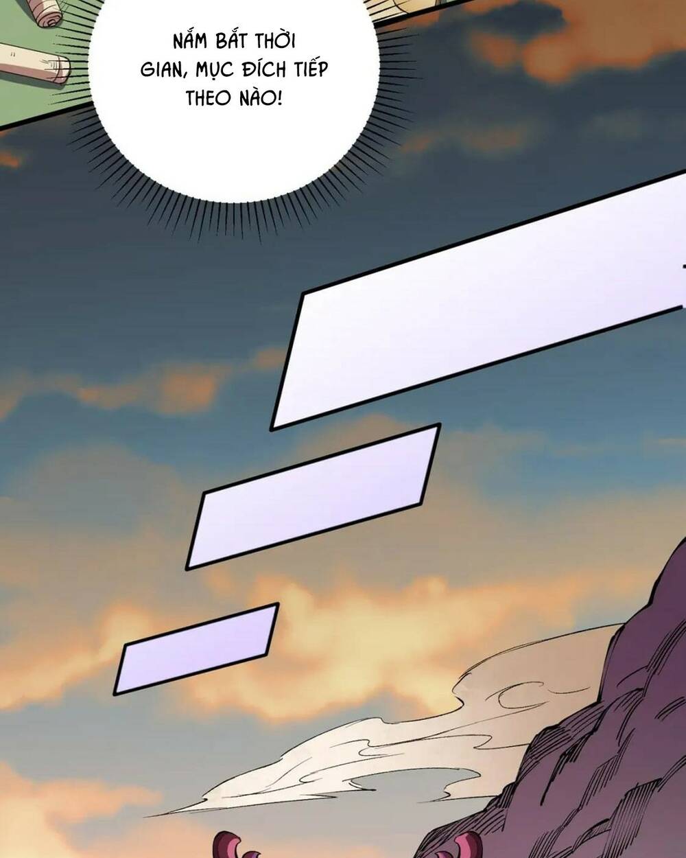 Toàn Dân Chuyển Chức  Duy Ta Vô Chức Tán Nhân - Chapter 22 - Page 42