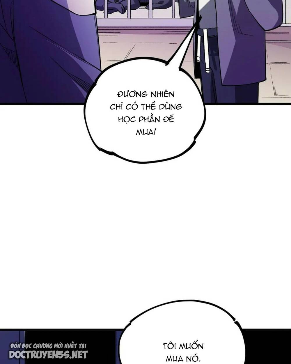 Toàn Dân Chuyển Chức  Duy Ta Vô Chức Tán Nhân - Chapter 22 - Page 45