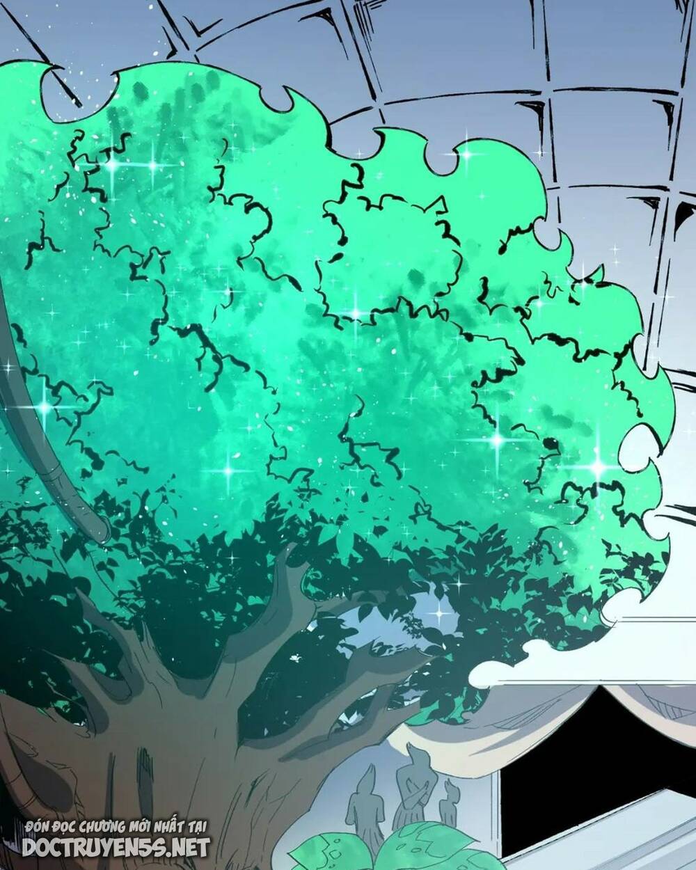 Toàn Dân Chuyển Chức  Duy Ta Vô Chức Tán Nhân - Chapter 22 - Page 60