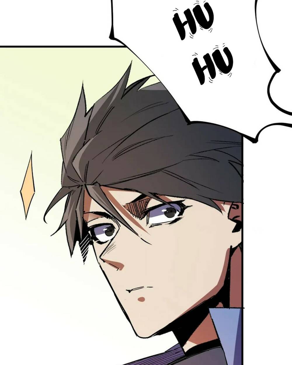 Toàn Dân Chuyển Chức  Duy Ta Vô Chức Tán Nhân - Chapter 22 - Page 69