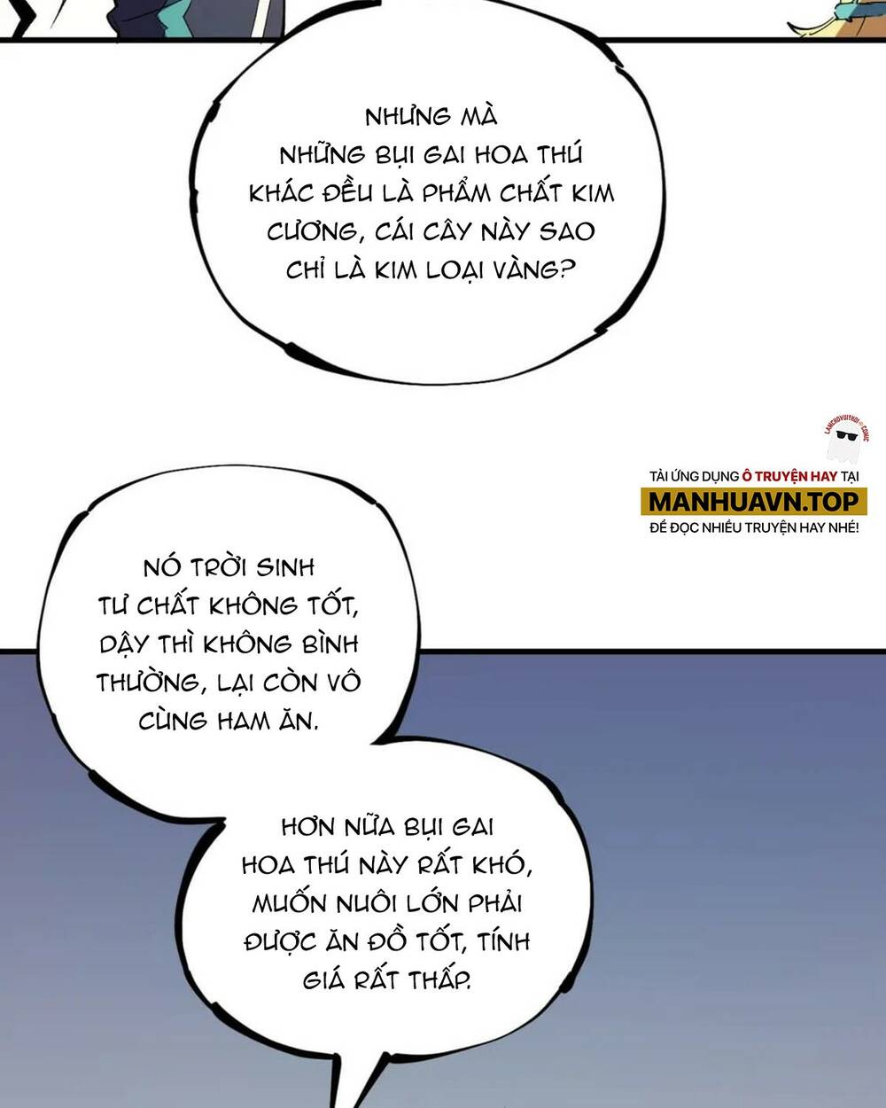 Toàn Dân Chuyển Chức  Duy Ta Vô Chức Tán Nhân - Chapter 22 - Page 73