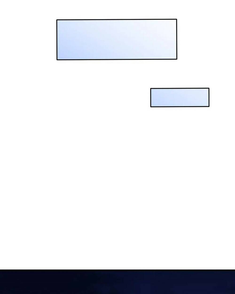 Toàn Dân Chuyển Chức  Duy Ta Vô Chức Tán Nhân - Chapter 22 - Page 80