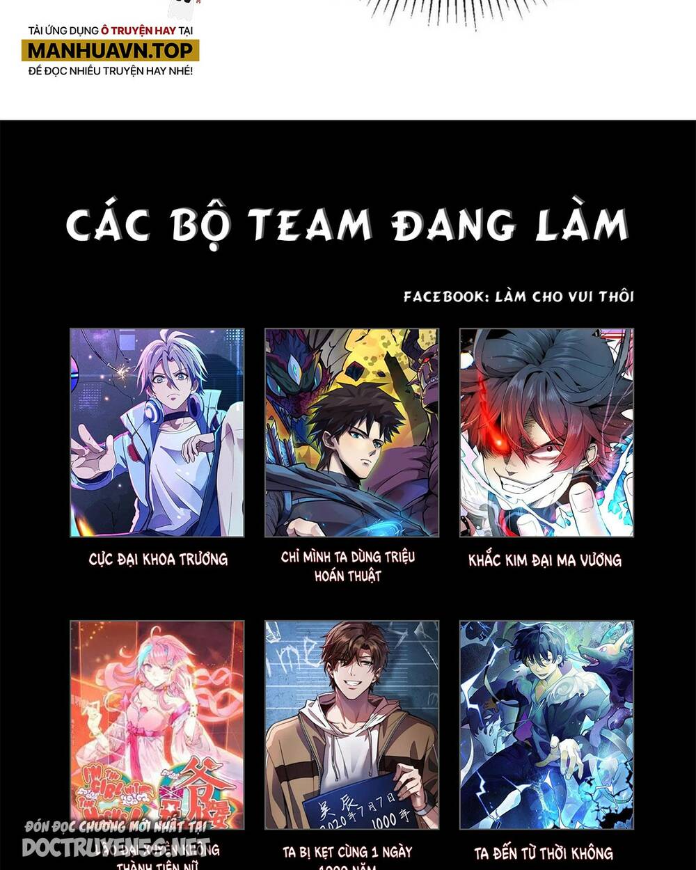 Toàn Dân Chuyển Chức  Duy Ta Vô Chức Tán Nhân - Chapter 22 - Page 91