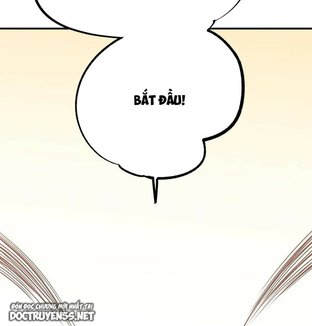 Toàn Dân Chuyển Chức  Duy Ta Vô Chức Tán Nhân - Chapter 23 - Page 19