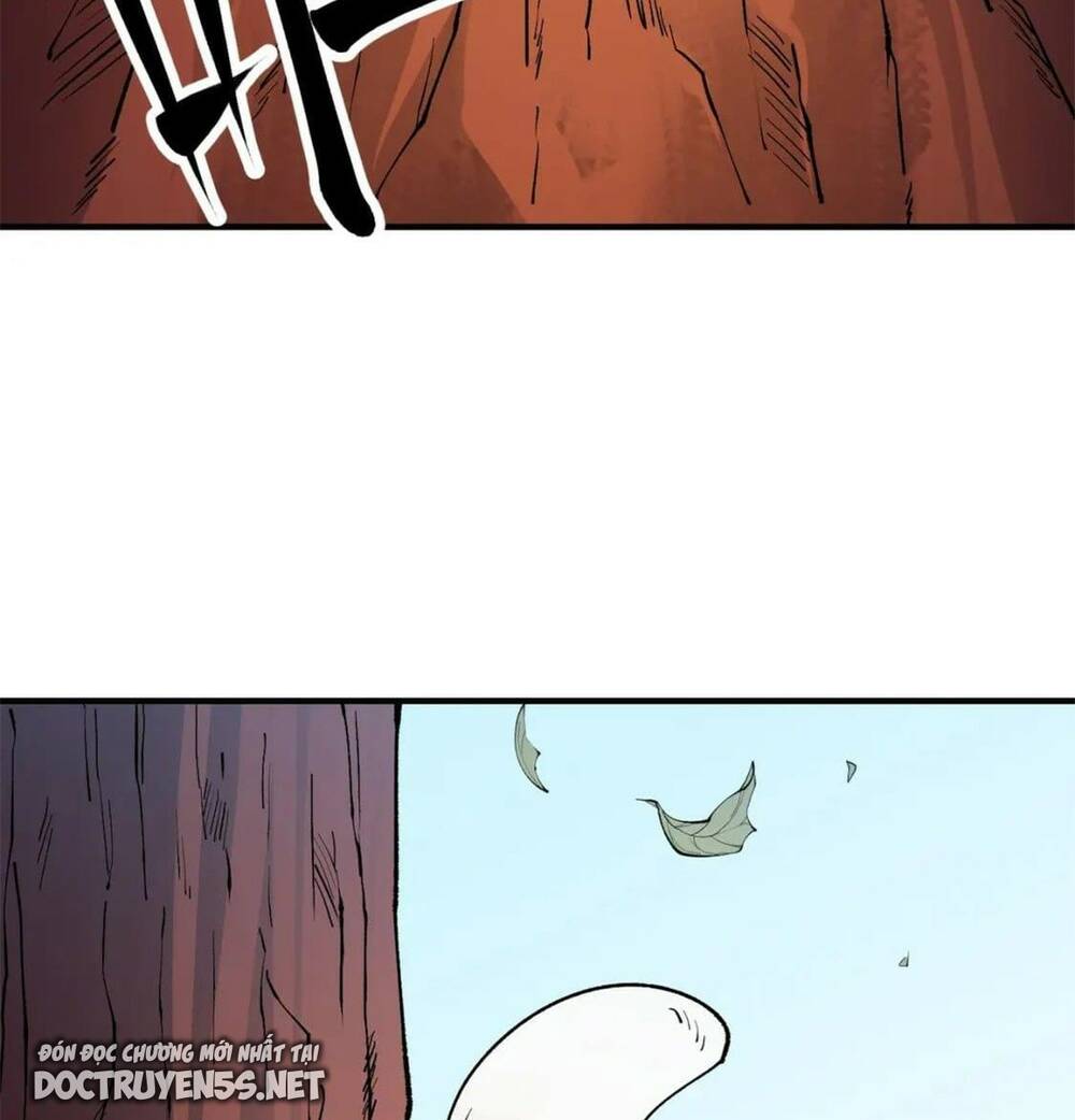 Toàn Dân Chuyển Chức  Duy Ta Vô Chức Tán Nhân - Chapter 23 - Page 32