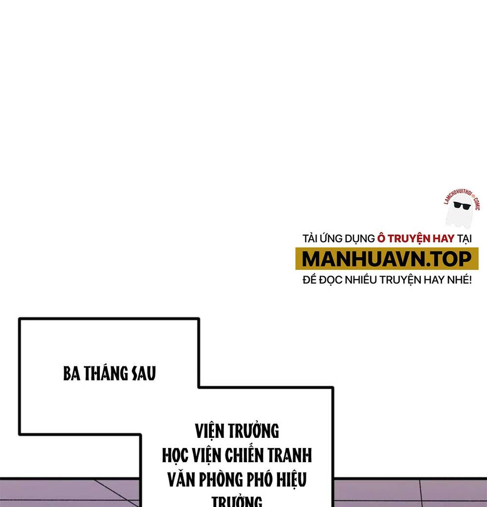 Toàn Dân Chuyển Chức  Duy Ta Vô Chức Tán Nhân - Chapter 23 - Page 4