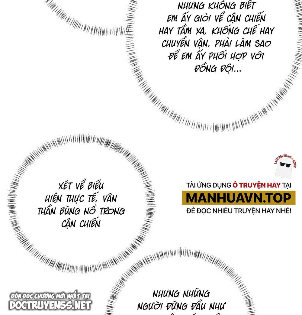 Toàn Dân Chuyển Chức  Duy Ta Vô Chức Tán Nhân - Chapter 23 - Page 74