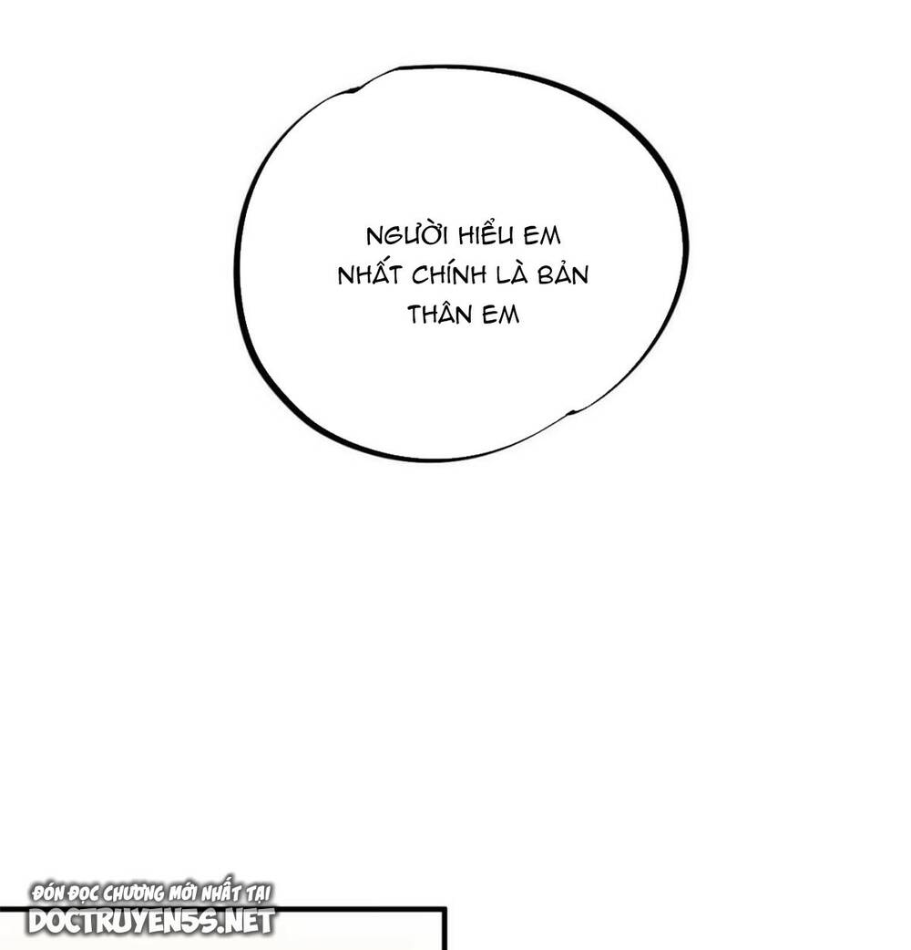 Toàn Dân Chuyển Chức  Duy Ta Vô Chức Tán Nhân - Chapter 23 - Page 80