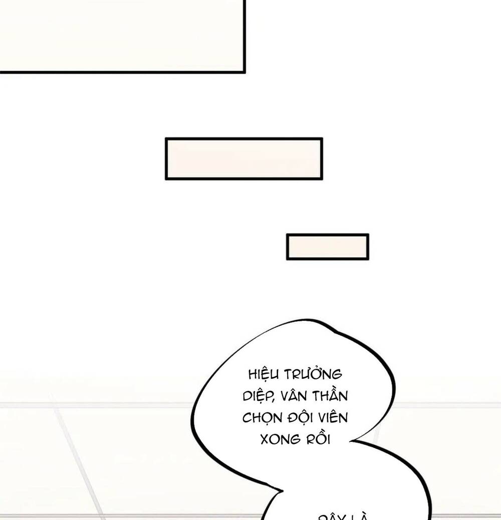 Toàn Dân Chuyển Chức  Duy Ta Vô Chức Tán Nhân - Chapter 23 - Page 81