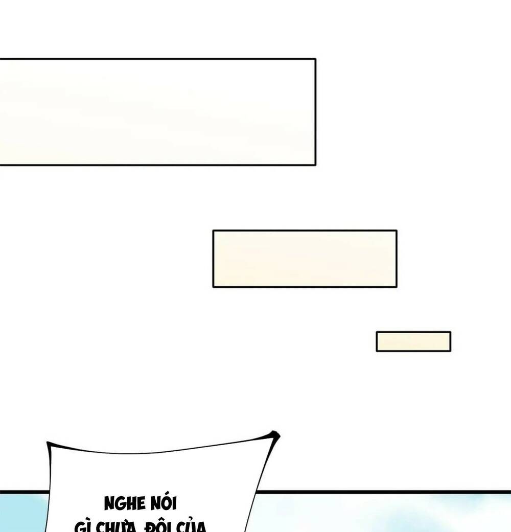 Toàn Dân Chuyển Chức  Duy Ta Vô Chức Tán Nhân - Chapter 24 - Page 21