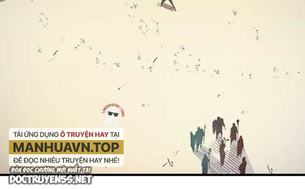 Toàn Dân Chuyển Chức  Duy Ta Vô Chức Tán Nhân - Chapter 24 - Page 43